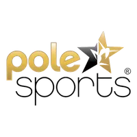 Logo of Polesportshop.de.